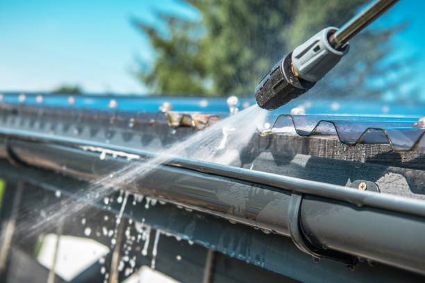 Best House Pressure Washing  in Dallastown, PA